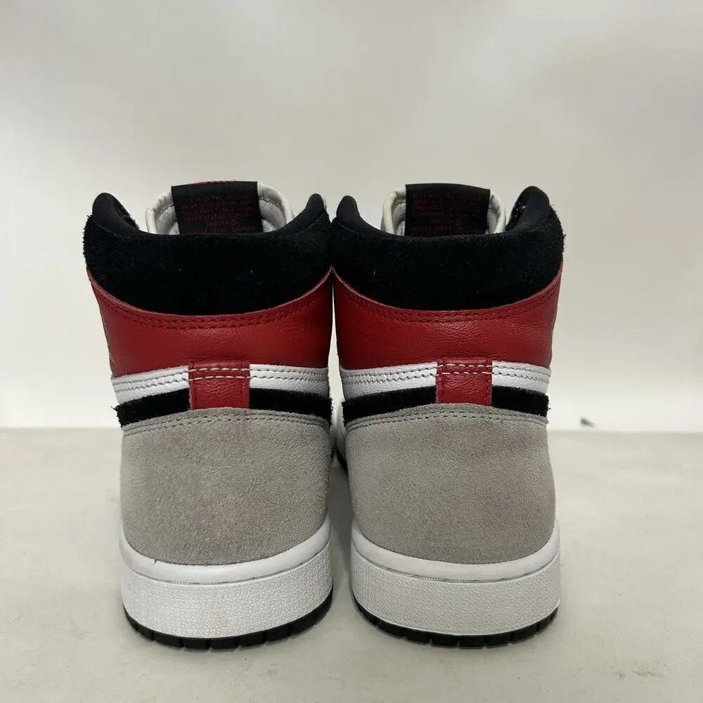 Jordan this pair